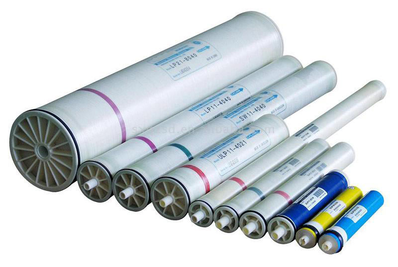 Manufacturers Exporters and Wholesale Suppliers of Reverse Osmosis Membrane Jorhat Assam